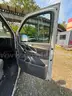 2009 Chevrolet Express (INF064)
