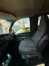 2009 Chevrolet Express (INF064)