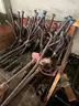 Lot of 52 Pipe Set