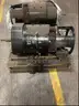 Lot of (4) Compressor Motors