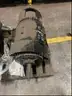 Lot of (4) Compressor Motors