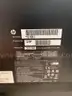 HP DesignJet Z6200 42&#x22; Photo Production Large Format Printer
