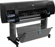 HP DesignJet Z6200 42&#x22; Photo Production Large Format Printer