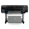 HP DesignJet Z6200 42&#x22; Photo Production Large Format Printer