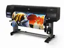 HP DesignJet Z6200 42&#x22; Photo Production Large Format Printer