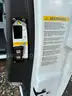 2016 AM GENERAL MV-1 Wheelchair Accessible Vehicle (10089)