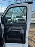 2016 AM GENERAL MV-1 Wheelchair Accessible Vehicle (10089)