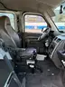 2016 AM GENERAL MV-1 Wheelchair Accessible Vehicle (10089)