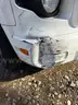 2016 AM GENERAL MV-1 Wheelchair Accessible Vehicle (10089)