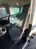 2016 AM GENERAL MV-1 Wheelchair Accessible Vehicle (10089)