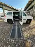 2016 AM GENERAL MV-1 Wheelchair Accessible Vehicle (10089)