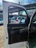 2016 AM GENERAL MV-1 Wheelchair Accessible Vehicle (10089)