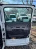2016 AM GENERAL MV-1 Wheelchair Accessible Vehicle (10089)