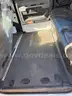 2016 AM GENERAL MV-1 Wheelchair Accessible Vehicle (10089)