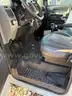 2016 AM GENERAL MV-1 Wheelchair Accessible Vehicle (10089)