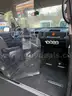 2016 AM GENERAL MV-1 Wheelchair Accessible Vehicle (10089)