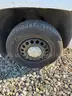 2016 AM GENERAL MV-1 Wheelchair Accessible Vehicle (10089)