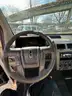 2016 AM GENERAL MV-1 Wheelchair Accessible Vehicle (10089)