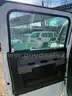 2016 AM GENERAL MV-1 Wheelchair Accessible Vehicle (10089)