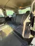 2016 AM GENERAL MV-1 Wheelchair Accessible Vehicle (10089)