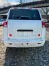 2016 AM GENERAL MV-1 Wheelchair Accessible Vehicle (10089)