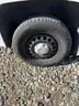 2016 AM GENERAL MV-1 Wheelchair Accessible Vehicle (10089)