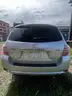 2008 Toyota Highlander Hybrid (A667)