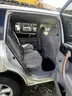 2008 Toyota Highlander Hybrid (A667)
