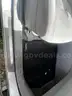 2008 Toyota Highlander Hybrid (A667)