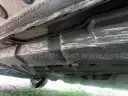 2008 Toyota Highlander Hybrid (A667)