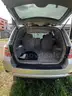 2008 Toyota Highlander Hybrid (A667)