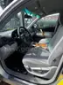 2008 Toyota Highlander Hybrid (A667)