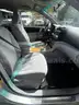 2008 Toyota Highlander Hybrid (A667)