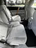 2008 Toyota Highlander Hybrid (A667)