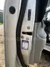 2008 Toyota Highlander Hybrid (A667)