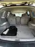 2008 Toyota Highlander Hybrid (A667)