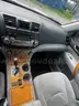 2008 Toyota Highlander Hybrid (A667)