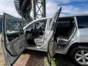 2008 Toyota Highlander Hybrid (A667)