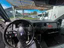 2011 Ford F-750 Clip Truck (INF037)