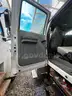 2011 Ford F-750 Clip Truck (INF037)
