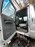 2011 Ford F-750 Clip Truck (INF037)