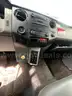 2011 Ford F-750 Clip Truck (INF037)
