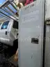 2011 Ford F-750 Clip Truck (INF037)