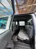 2011 Ford F-750 Clip Truck (INF037)