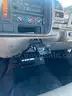 2002 Chevrolet GMT400 / Silverado / 3500 (SFS031)