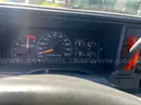 2002 Chevrolet GMT400 / Silverado / 3500 (SFS031)
