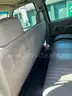 2002 Chevrolet GMT400 / Silverado / 3500 (SFS031)