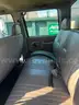 2002 Chevrolet GMT400 / Silverado / 3500 (SFS031)