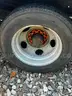 2002 Chevrolet GMT400 / Silverado / 3500 (SFS031)