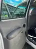 2002 Chevrolet GMT400 / Silverado / 3500 (SFS031)